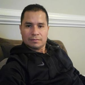 Meet your Posher, Antonio